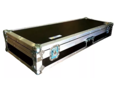 Flight Case Para Roland EM 2000 MLZ