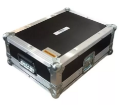 Case Para Behringer X-touch One MLZ