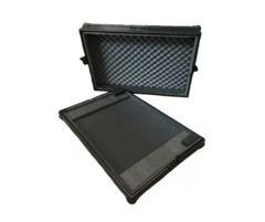 Case Para Denon Mcx8000 Black MLZ - comprar online