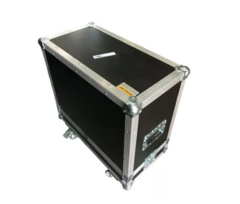 Flight Case Para Jcm900 Combo MLZ