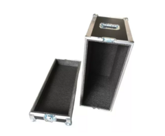 Flight Case Para Blackstar Ht40 MLZ - comprar online