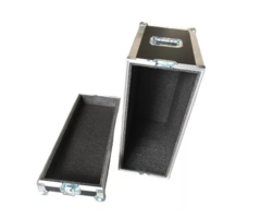 Flight Case Para Laney Vc30 212 MLZ - comprar online