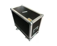 Case Para Marshall As100d MLZ