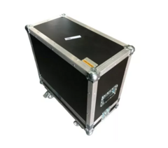 Case Estojo Para Marshall Bluesbreaker MLZF