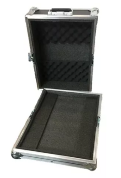 Case Para Behringer X-touch One MLZ - comprar online