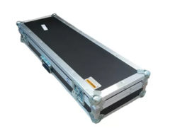 Flight Case Para Nord Stage 2 Ex Compact MLZ