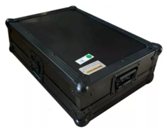 Flight Case Para Djm-s5 Black Pioneer Djm S5 MLZ