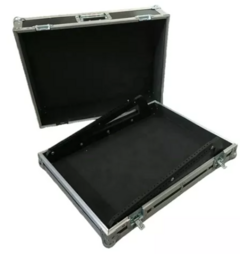 Flight Case Para Yamaha Mgp16x MLZ - comprar online