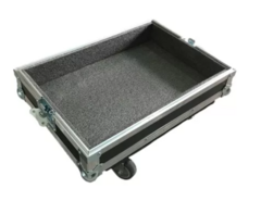 Flight case para Ampeg BA-110 - BA1100 MLZ - comprar online