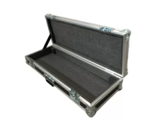 Flight Case Para Arturia Keylab 49 MLZ - comprar online