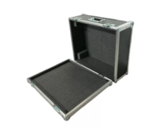 Flight Case Para Presonus Studiolive Sx MLZ - comprar online