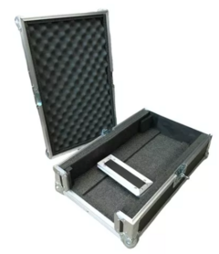 Flight Case Para Djm-s11 Pioneer MLZ - comprar online