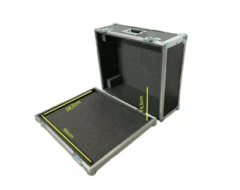 Flight Case Para Presonus Studiolive Sx MLZ na internet