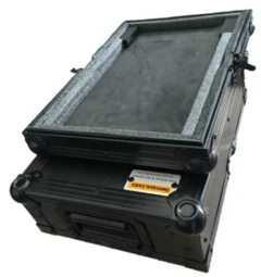 Case Para Djm-900 Nxs2 Black Base Baixa MLZ - comprar online