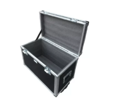 Case Para Jbl Eon One Compact MLZ - comprar online