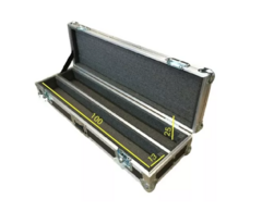 Case Duplo Para Ribalta Laser 100 X 13 X 25cm MLZ - comprar online