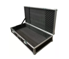 Flight Case Para Korg Prologue MLZ - comprar online