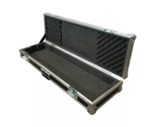 Flight Case Para Nord Electro 3 Hp MLZ