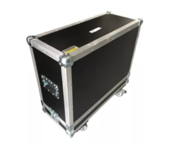 Flight Case Para Marshall Mg 102 Cfx MLZ