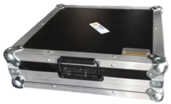 Flight Case Para Akai Force MLZ