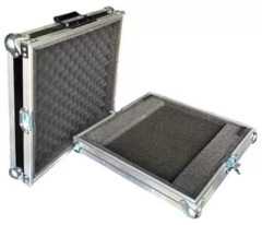 Flight Case Para Akai Force MLZ - comprar online