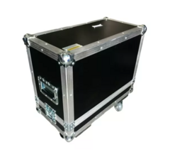 Flight Case Para Roland Jc-77 Jazz Chorus MLZ