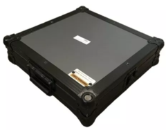 Flight Case Para Ableton Live Push MLZF