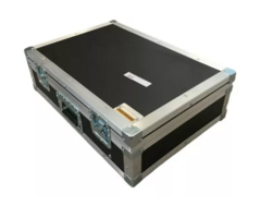 Road case para Bateria Casio LD-80 MLZ - comprar online