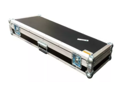 Flight Case Para Casio Mz X500 MLZ - comprar online