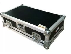 Case Pedalboard 70 X 40 X 15cm MLZ