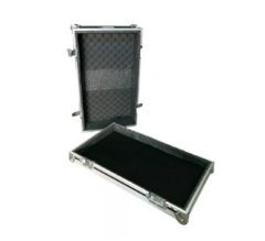 Case Pedalboard 70 X 40 X 15cm MLZ - comprar online