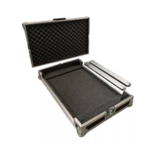 Flight case para XDJ-RX2 MLZ