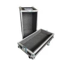 Flight Case Para Boss Katana 50 Mk2 MLZ - comprar online