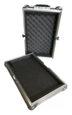 Case Para Rcf Livepad 6 L-pad 6 MLZ - comprar online