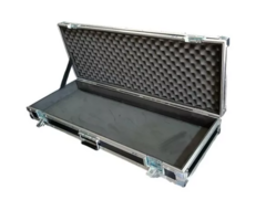 Flight case para Casio MZ X300 MLZ - comprar online