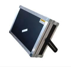 Case Para Monitor Palco - 23 Polegadas MLZ - comprar online