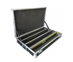 Case Para 4 Ribaltas 65cm MLZ