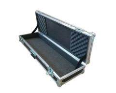 Flight Case Para Nord Wave 2 MLZ - comprar online