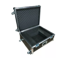 Flight Case Para iMac 27 Polegadas MLZ - comprar online