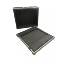 Case Para Roland M200i MLZ - comprar online