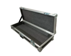 Flight Case Para Nord Electro 5d 73 MLZ - comprar online