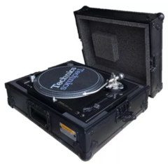 Kit Dj 2 Cases Technics Mk2 + Case Djm900 Nxs2 MLZ - comprar online