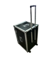 Flight Case Para Mackie Thump Th12a Th12 MLZF