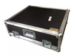 Flight Case Para Yamaha Tf3 Pro MLZ