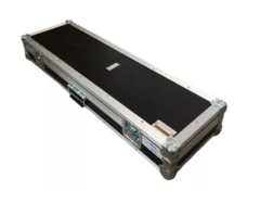 Flight Case Para Nord Stage 3 Compact 73 MLZ