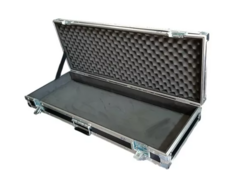 Flight Case Para Behringer Umx610 MLZ - comprar online