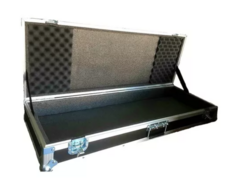 Flight Case Para Roland Bk-3 MLZ