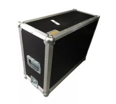 Flight Case Para Boss Katana-100/112 MLZ