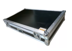 Flight Case Para Pioneer Ddj-sz MLZF