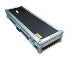 Flight Case Para Roland Juno Di MLZ